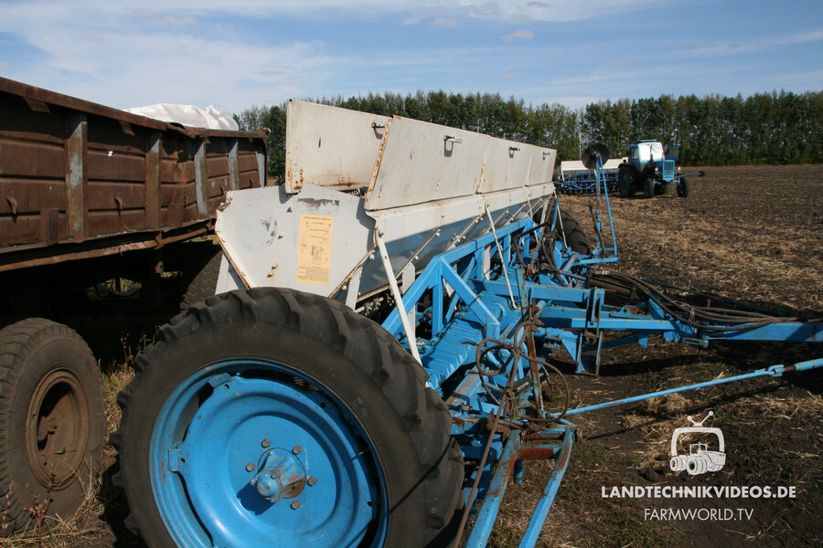 Belarus Traktoren_08.jpg